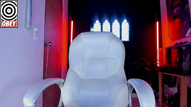 kingbear777 online show from 26, 11, 2025