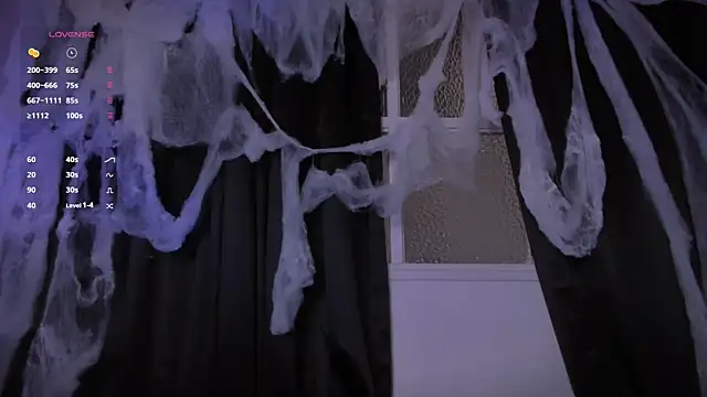 AramJoness online show from 24, 10, 2025