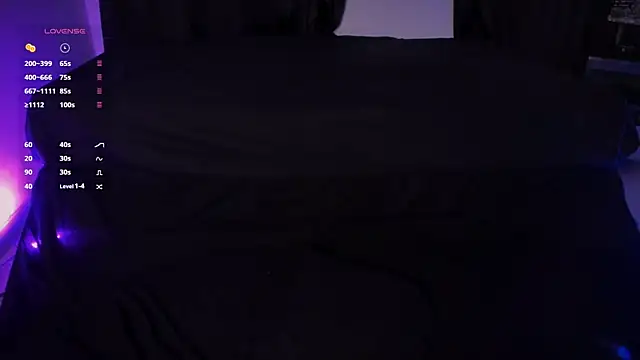 AramJoness online show from 13, 11, 2025