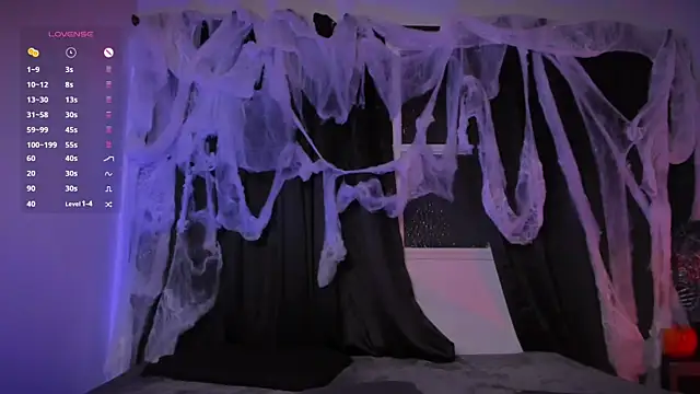 AramJoness online show from 22, 10, 2025