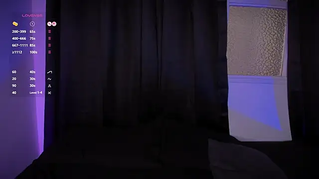 AramJoness online show from 29, 11, 2025