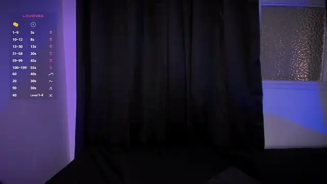 AramJoness online show from 24, 11, 2025