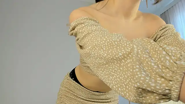 Snapshot of jose_lyn chatting on 23, 11, 2025 jose lyn online show from 23, 11, 2025