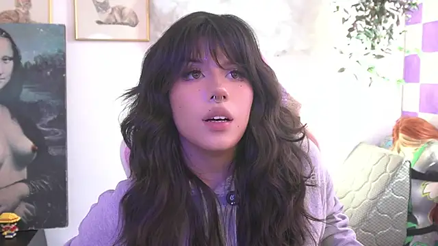 Ag4ta  online show from 1, 3, 2026