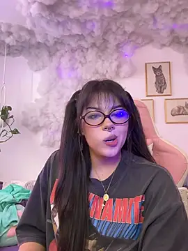 Ag4ta  online show from 19, 4, 2026