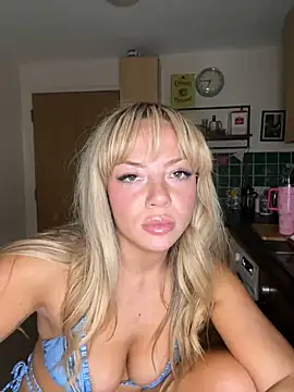 Princess jasss online show from 1, 12, 2024