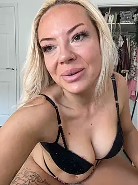 Princess jasss online show from 16, 7, 2026