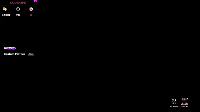  Arianna08  online show from 25, 10, 2025