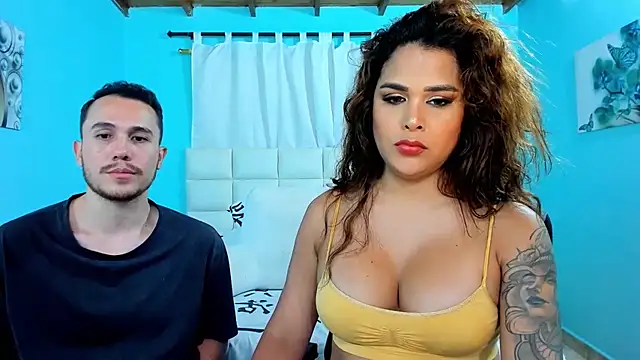 xxx sweet couple  online show from 19, 11, 2025