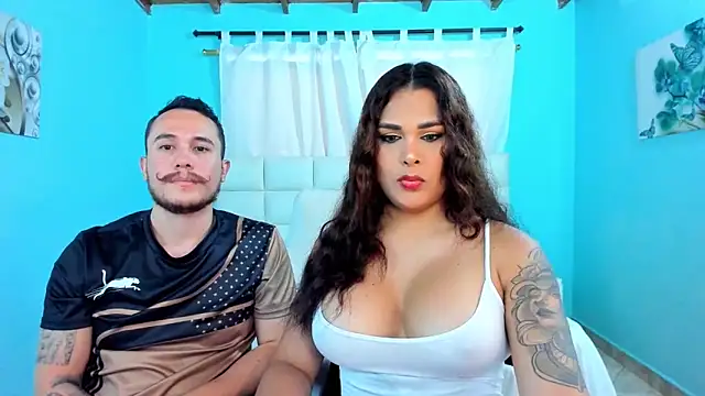 xxx sweet couple  online show from 9, 2, 2026