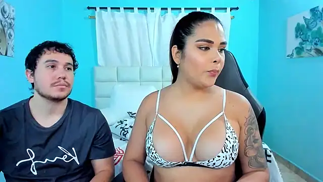 xxx sweet couple  online show from 24, 6, 2026