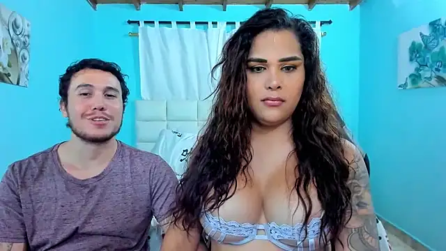 xxx sweet couple  online show from 2, 7, 2026