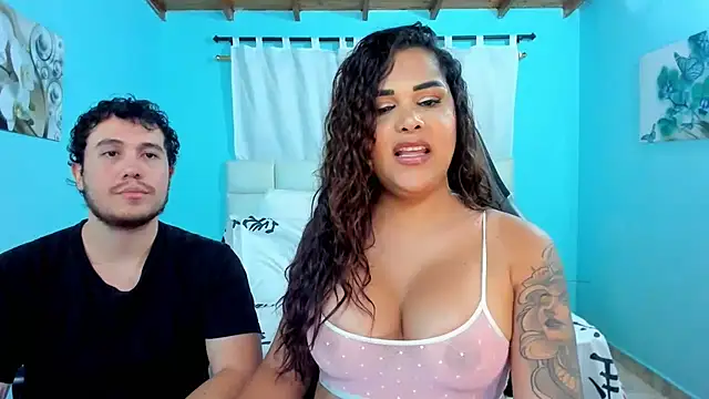 xxx sweet couple  online show from 5, 7, 2026
