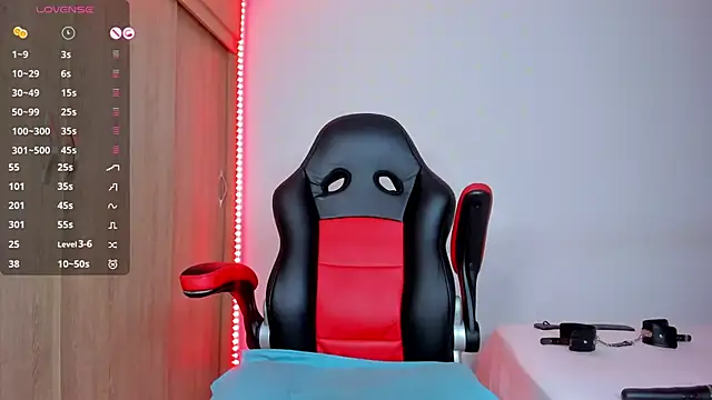 barbiee ebony online show from 28, 2, 2026