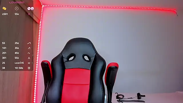 barbiee ebony online show from 24, 2, 2026