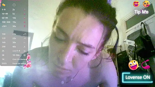 lorena789 online show from 28, 9, 2025