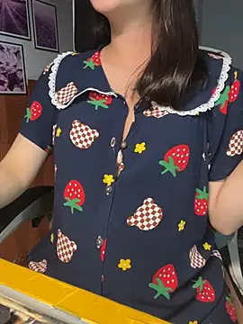 Suri amabel online show from 25, 2, 2025