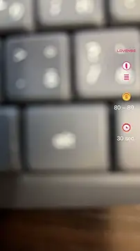 PornTube-JP online show from 11, 11, 2025
