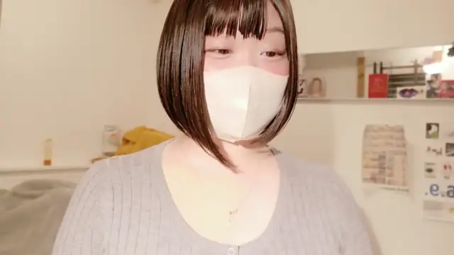 xxxYUKARIxxx online show from 21, 3, 2025