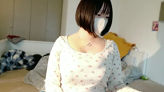 xxxYUKARIxxx online show from 3, 3, 2025