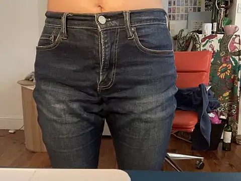 xxxYUKARIxxx online show from 25, 3, 2026