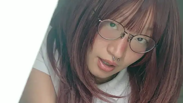xxxYUKARIxxx online show from 7, 6, 2026
