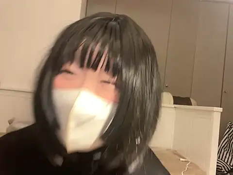 xxxYUKARIxxx online show from 3, 2, 2025