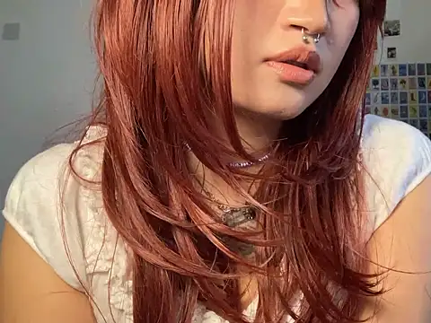 xxxYUKARIxxx online show from 24, 3, 2026