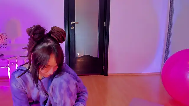 1Munique online show from 10, 2, 2026