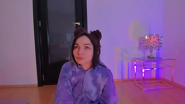 1Munique online show from 9, 2, 2026