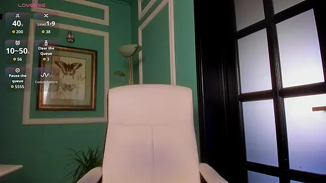 1Munique online show from 11, 1, 2026