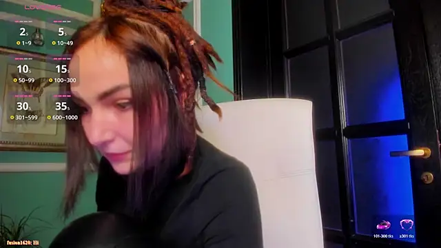 1Munique online show from 7, 1, 2026