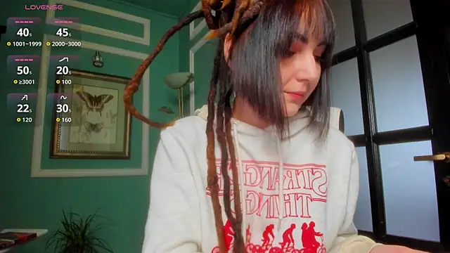 1Munique online show from 6, 1, 2026