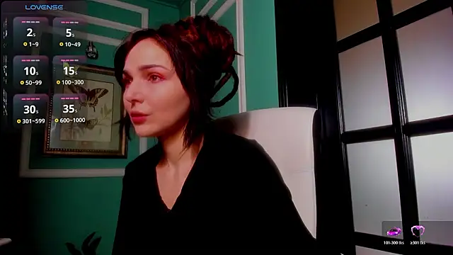 1Munique online show from 3, 2, 2026