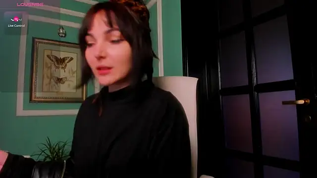 1Munique online show from 21, 12, 2025