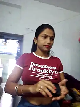 masthaipu online show from 3, 11, 2025