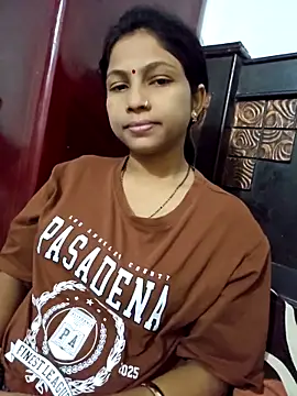 masthaipu online show from 4, 11, 2025