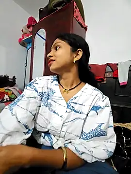 masthaipu online show from 30, 10, 2025