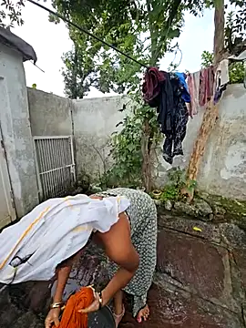 masthaipu online show from 1, 11, 2025