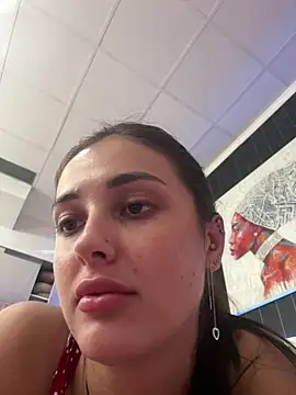 SophiaVilner online show from 10, 7, 2026