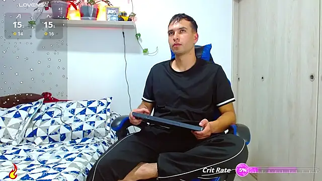 Snapshot of dorian_h_ chatting on 5, 11, 2025 dorian h online show from 5, 11, 2025