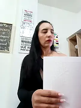 christine-x online show from 8, 2, 2025