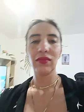 christine-x online show from 23, 5, 2026