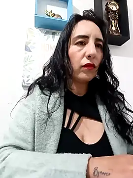 christine-x online show from 24, 1, 2025