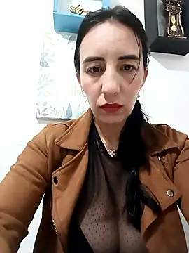 christine-x online show from 15, 2, 2025