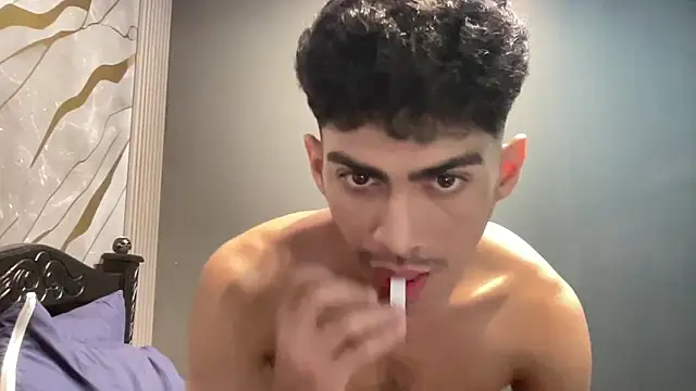 WildLogan online show from 16, 3, 2026