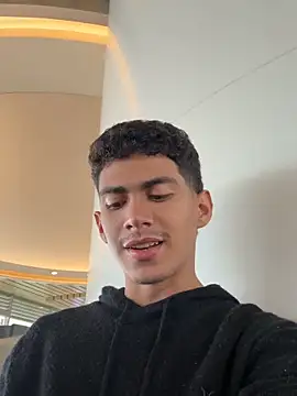 WildLogan online show from 13, 2, 2026