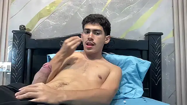 WildLogan online show from 28, 2, 2026