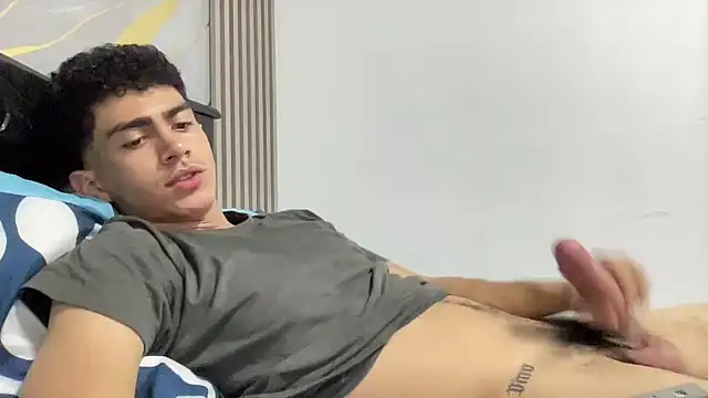 WildLogan online show from 4, 3, 2026