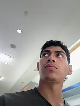 WildLogan online show from 11, 2, 2026